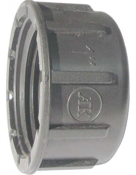 ΤΑΠΑ ΑΡΣΕΝΙΚΗ & ΘΗΛΥΚΗ