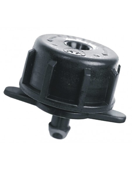 ΡΥΘΜΙΖΟΜΕΝΟΣ ΚΑΡΦΩΤΟΣ ΣΤΑΛΑΚΤΗΣ "ΕΒΡΟΣ" 0-150 LPH ΡΥΘΜΙΖΟΜΕΝΟΣ ΚΑΡΦΩΤΟΣ ΣΤΑΛΑΚΤΗΣ "ΕΒΡΟΣ" 0-150 LPH