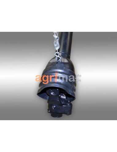 Αρίδα με 14" τρυπάνι (Φ350) MT350