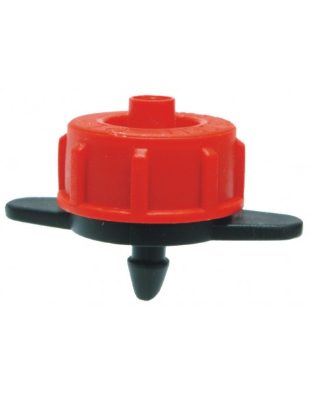 ΣΤΑΛΑΚΤΕΣ ΚΑΡΦΩΤΟΙ "ΝΕΣΤΟΣ" ΣΤΑΛΑΚΤΕΣ ΚΑΡΦΩΤΟΙ "ΝΕΣΤΟΣ"