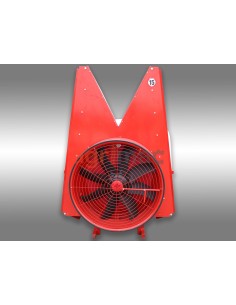 700L Τουρμπίνα πύργος... 2