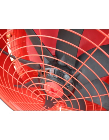 700L Τουρμπίνα πύργος...