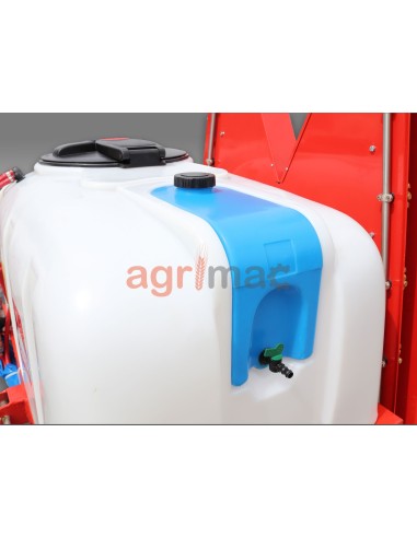 700L Τουρμπίνα πύργος...