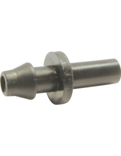 Λήψη για διανομέα υδροπονίας 2