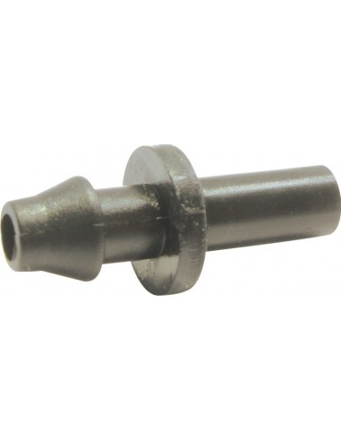 Λήψη για διανομέα υδροπονίας