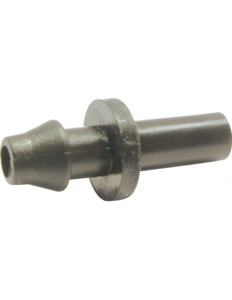 Λήψη για διανομέα υδροπονίας