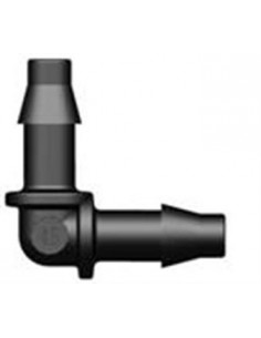 Γωνία φίς μίνι