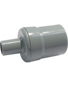 Ακροφύσιο Ασφαλείας Φ8χ12