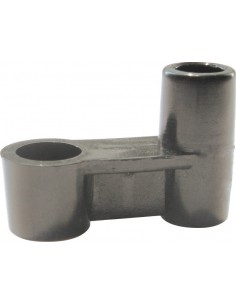 Καντάλ (αντάπτορας) Φ8