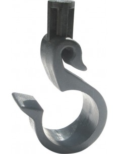 Γαντζάκι Σπέσιαλ