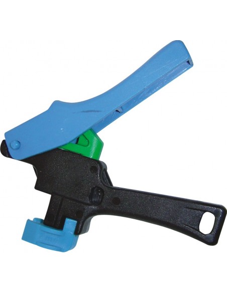 Περαστικό Νίπελ Περαστικό Νίπελ