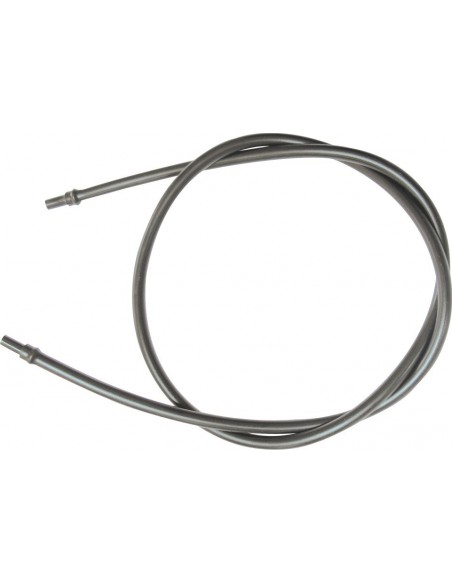 Περαστικό Νίπελ Περαστικό Νίπελ