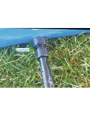 Σγρόμπια Μάνικας