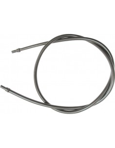 Σωληνάκι κομπλέ (λαστιχάκι) PVC