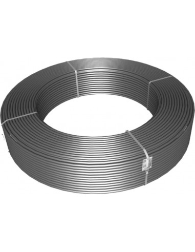 Σωληνάκι Υδροπονίας Φ3,2 Σωληνάκι Υδροπονίας Φ3,2