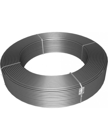 Σωληνάκι Υδροπονίας Φ3,2 Σωληνάκι Υδροπονίας Φ3,2