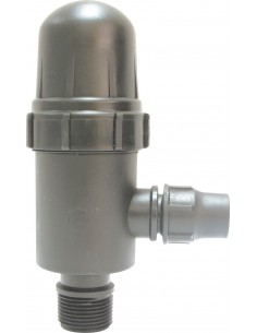 ΦΙΛΤΡΟ ΓΩΝΙΑΚΟ ΜΕΓΑΛΟ & ΜΙΚΡΟ