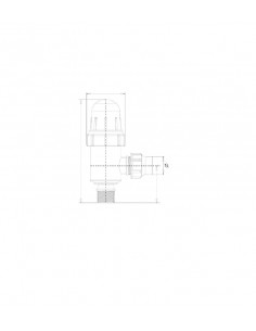 ΦΙΛΤΡΟ ΓΩΝΙΑΚΟ ΜΕΓΑΛΟ & ΜΙΚΡΟ 2
