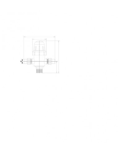 ΦΙΛΤΡΟ ΤΑΦ ΜΙΚΡΟ & ΜΕΓΑΛΟ