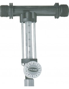 ΕΓΧΥΤΗΣ ΤΥΠΟΥ VENTURI ΜΕ... 2