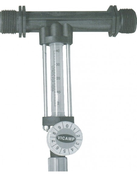 ΕΓΧΥΤΗΣ ΤΥΠΟΥ VENTURI ΜΕ ΑΠΛΗ & ΡΥΘΜΙΖΟΜΕΝΗ ΑΝΑΡΡΟΦΗΣΗ ΕΓΧΥΤΗΣ ΤΥΠΟΥ VENTURI ΜΕ ΑΠΛΗ & ΡΥΘΜΙΖΟΜΕΝΗ ΑΝΑΡΡΟΦΗΣΗ