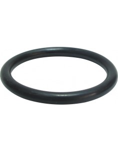 ΕΛΑΣΤΙΚΟΣ ΔΑΚΤΥΛΙΟΣ ΓΙΑ ΣΩΛΗΝΕΣ & ΕΞΑΡΤΗΜΑΤΑ PVC