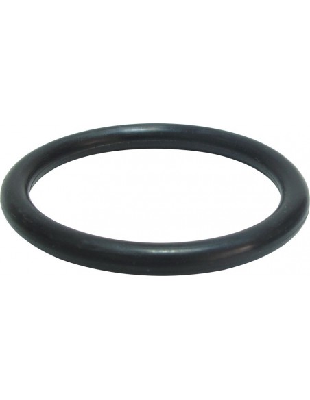 ΕΛΑΣΤΙΚΟΣ ΔΑΚΤΥΛΙΟΣ ΓΙΑ ΣΩΛΗΝΕΣ & ΕΞΑΡΤΗΜΑΤΑ PVC ΕΛΑΣΤΙΚΟΣ ΔΑΚΤΥΛΙΟΣ ΓΙΑ ΣΩΛΗΝΕΣ & ΕΞΑΡΤΗΜΑΤΑ PVC