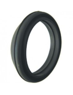 ΕΛΑΣΤΙΚΟΣ ΔΑΚΤΥΛΙΟΣ ΓΙΑ ΣΩΛΗΝΕΣ & ΕΞΑΡΤΗΜΑΤΑ PVC 2