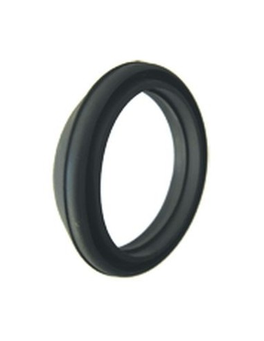 ΕΛΑΣΤΙΚΟΣ ΔΑΚΤΥΛΙΟΣ ΓΙΑ ΣΩΛΗΝΕΣ & ΕΞΑΡΤΗΜΑΤΑ PVC ΕΛΑΣΤΙΚΟΣ ΔΑΚΤΥΛΙΟΣ ΓΙΑ ΣΩΛΗΝΕΣ & ΕΞΑΡΤΗΜΑΤΑ PVC