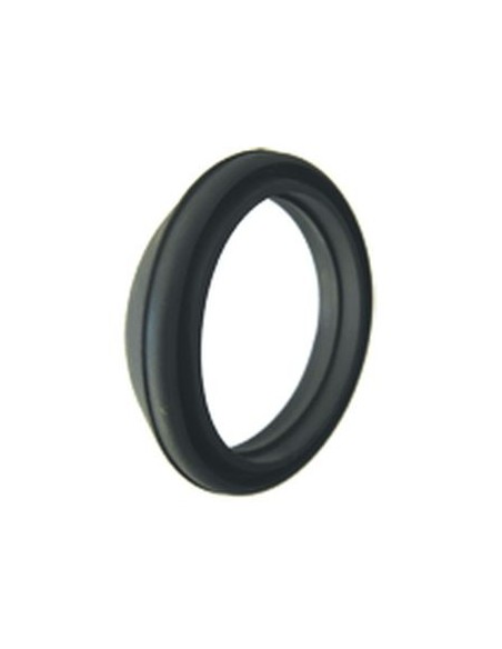 ΕΛΑΣΤΙΚΟΣ ΔΑΚΤΥΛΙΟΣ ΓΙΑ ΣΩΛΗΝΕΣ & ΕΞΑΡΤΗΜΑΤΑ PVC ΕΛΑΣΤΙΚΟΣ ΔΑΚΤΥΛΙΟΣ ΓΙΑ ΣΩΛΗΝΕΣ & ΕΞΑΡΤΗΜΑΤΑ PVC