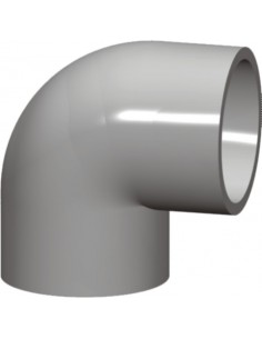 ΓΩΝΙΑ ΗΜΓΩΝΙΑ ΚΟΛΛΗΤΗ