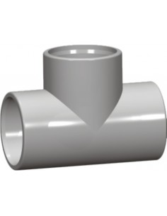 ΤΑΦ & ΤΑΦ ΣΥΣΤΟΛΙΚΑ PVC ΚΟΛΛΗΤΑ