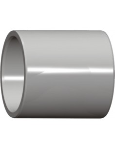 Μούφα Κολλητή