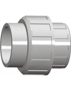 Ρακόρ Κολλητό