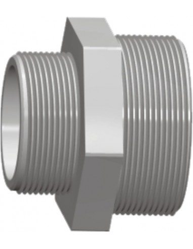 Νίπελ & Νίπελ Συστολικό PVC