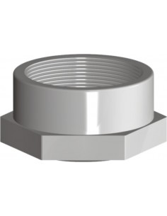 Πώμα Βιδωτό