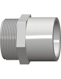 Μικτός Σύνδεσμος