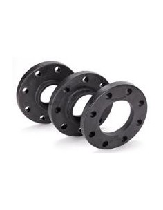 Φλάντζα για Βάνα Φ80 Φ90Χ3" Θ-Θ