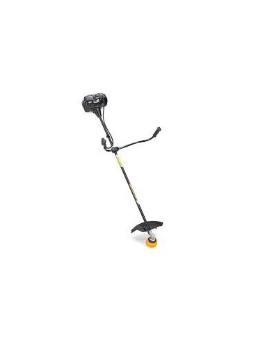 Θαμνοκοπτικό βενζινοκίνητο McCulloch B43 BT