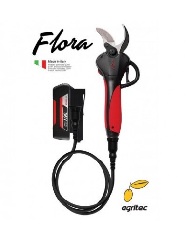 Ψαλίδι Μπαταρίας Extra Επαγγελματική... Ψαλίδι Μπαταρίας Extra Επαγγελματική...