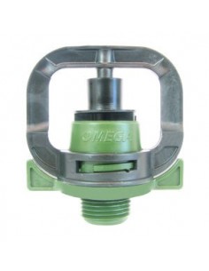 ΜΠΕΚ Ωμέγα-SL Μπεκ Σιλικόνης