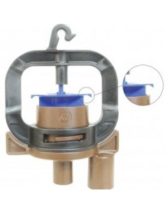 ΜΠΕΚ Ωμέγα-CS Τζετ