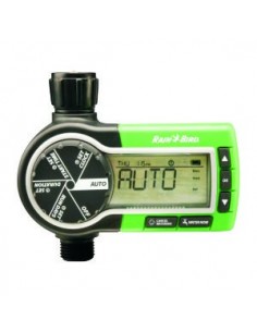 Rainbird ZEHTMR