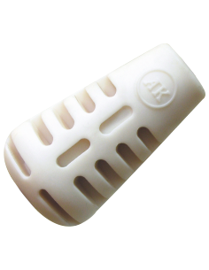 Βαρίδιο (για σωληνάκι Φ6-Φ7)