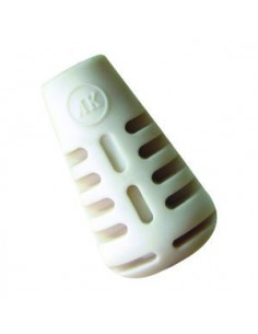 Βαρίδιο (για σωληνάκι Φ6-Φ7) 2