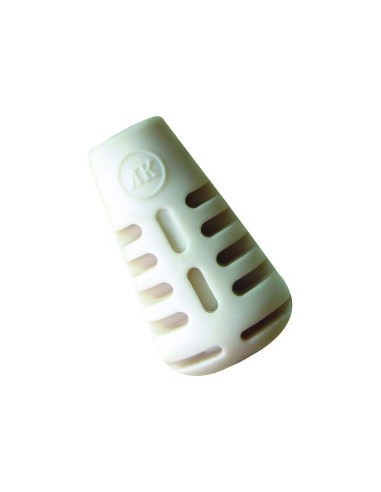 Βαρίδιο (για σωληνάκι Φ6-Φ7)