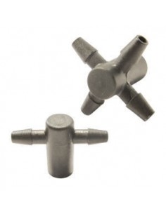 Διανομέας Υδροπονίας