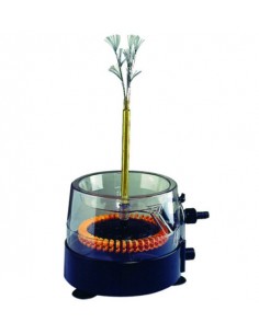 Πλυντήριο Μπουκαλιών