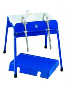 Μηχάνημα αυτόματου γεμίσματος