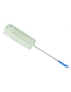 Βούρτσα Καθαρισμού